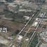  Land for sale in General Escobedo, Nuevo Leon, General Escobedo