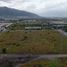  Land for sale in General Escobedo, Nuevo Leon, General Escobedo