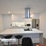 1 Schlafzimmer Appartement zu verkaufen in Cuenca, Azuay, Cuenca, Cuenca, Azuay