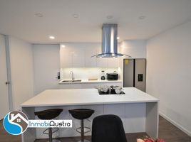 1 Habitación Departamento en venta en Azuay, Cuenca, Cuenca, Azuay