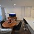 1 chambre Appartement for sale in Azuay, Cuenca, Cuenca, Azuay