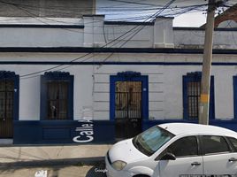 3 Schlafzimmer Haus zu verkaufen in Azcapotzalco, Mexico City, Azcapotzalco