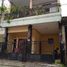 4 Schlafzimmer Villa zu verkaufen in Tigaraksa, Banten, Tigaraksa