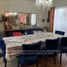 Villa 3 chambre à vendre à Monterrey, Nuevo Leon, Monterrey