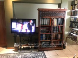 Villa 3 chambre à vendre à Monterrey, Nuevo Leon, Monterrey