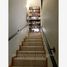 Villa 3 chambre à vendre à Monterrey, Nuevo Leon, Monterrey