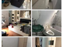 4 Habitación Casa en venta en Lakarsantri, East Jawa, Lakarsantri