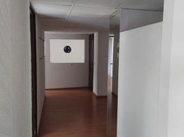 120 m² Office for rent in Tultitlan, Mexico, Tultitlan