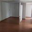 120 m² Office for rent in Tultitlan, Mexico, Tultitlan