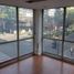 120 m² Office for rent in Tultitlan, Mexico, Tultitlan