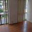120 m² Office for rent in Tultitlan, Mexico, Tultitlan