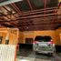4 Kamar Rumah for sale in Buduran, East Jawa, Buduran