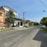 4 Kamar Rumah for sale in Buduran, East Jawa, Buduran
