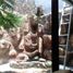4 Kamar Rumah for sale in Buduran, East Jawa, Buduran