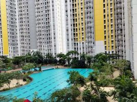 2 Bedroom Apartment for rent in Bekasi Selatan, Bekasi, Bekasi Selatan