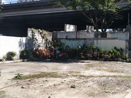  Land for sale in Makati City, Southern District, Makati City