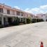 4 Schlafzimmer Villa zu verkaufen in Lerma, Mexico, Lerma