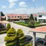 4 Schlafzimmer Villa zu verkaufen in Lerma, Mexico, Lerma