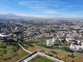 3 Schlafzimmer Wohnung zu verkaufen in Queretaro, Queretaro, Queretaro, Queretaro