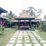 4 Bedroom Villa for sale in Seyegan, Sleman, Seyegan