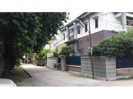 4 Bedroom House for sale in Bekasi Selatan, Bekasi, Bekasi Selatan