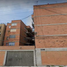 2 Schlafzimmer Appartement zu verkaufen in Iztapalapa, Mexico City, Iztapalapa