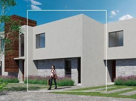 3 Bedroom House for sale in Queretaro, Queretaro, Queretaro, Queretaro
