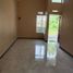 2 Bedroom House for sale in Pakis, Malang Regency, Pakis