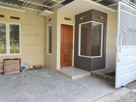 2 Bedroom House for sale in Pakis, Malang Regency, Pakis