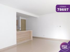 3 Bedroom Condo for rent in Barranquilla, Atlantico, Barranquilla