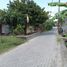  Land for sale in Depok, Sleman, Depok