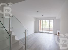 2 Schlafzimmer Wohnung zu vermieten in Federal Capital, Buenos Aires, Federal Capital