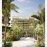 4 Schlafzimmer Wohnung zu verkaufen in Cozumel, Quintana Roo, Cozumel