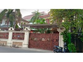  Villa for sale in Halim Perdanakusuma Airport, Makasar, Jatinegara