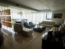 3 Schlafzimmer Appartement zu verkaufen in Naucalpan De Juarez, Mexico, Naucalpan De Juarez, Mexico