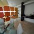3 Schlafzimmer Appartement zu verkaufen in Naucalpan De Juarez, Mexico, Naucalpan De Juarez, Mexico