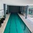 3 Schlafzimmer Appartement zu verkaufen in Naucalpan De Juarez, Mexico, Naucalpan De Juarez, Mexico