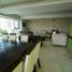 3 Schlafzimmer Appartement zu verkaufen in Naucalpan De Juarez, Mexico, Naucalpan De Juarez, Mexico