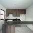 Villa 3 chambre à vendre à Tijuana, Baja California, Tijuana