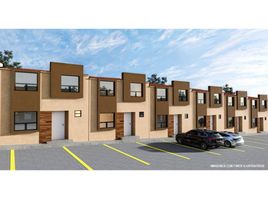 Villa 3 chambre à vendre à Tijuana, Baja California, Tijuana