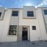 Villa 3 chambre à vendre à Tijuana, Baja California, Tijuana