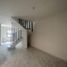 Villa 3 chambre à vendre à Tijuana, Baja California, Tijuana