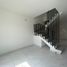 Villa 3 chambre à vendre à Tijuana, Baja California, Tijuana
