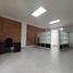 585 Sqft Office for sale in Norte De Santander, Villa Del Rosario, Norte De Santander