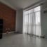 54.38 m² Office for sale in Colombia, Villa Del Rosario, Norte De Santander, Colombia