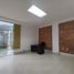 54.38 m² Office for sale in Norte De Santander, Villa Del Rosario, Norte De Santander