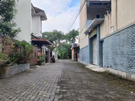  Grundstück zu verkaufen in Ngaglik, Yogyakarta, Ngaglik