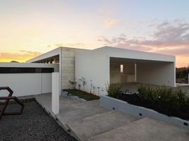  Haus zu verkaufen in Morelia, Michoacan, Morelia