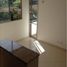 Condominium 2 chambre à vendre à Medellin, Antioquia, Medellin, Antioquia