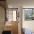 Condominium 2 chambre à vendre à Medellin, Antioquia, Medellin, Antioquia